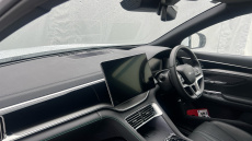 BYD Seal U 1.5 DM-i Boost 5dr Auto Estate